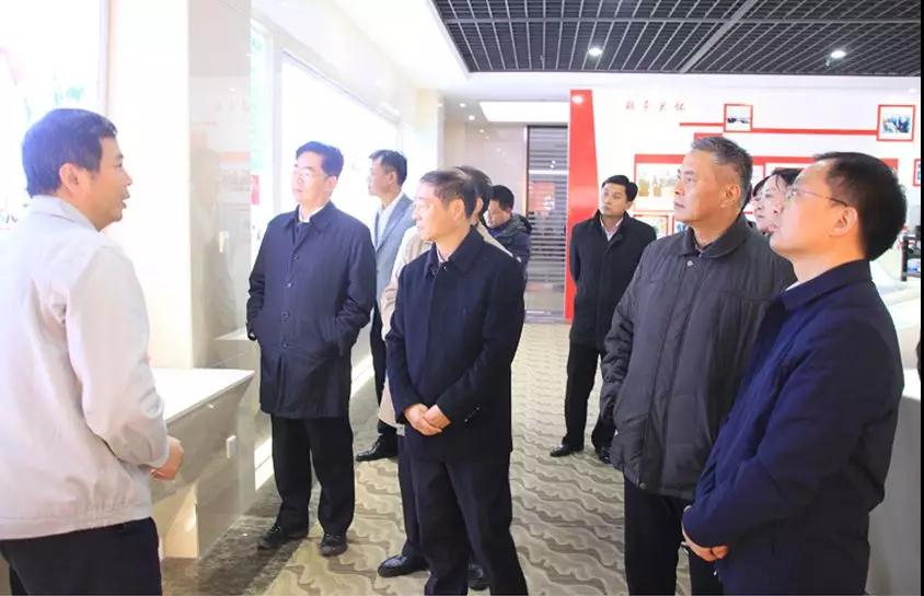 365速发国际(中国)官方网站