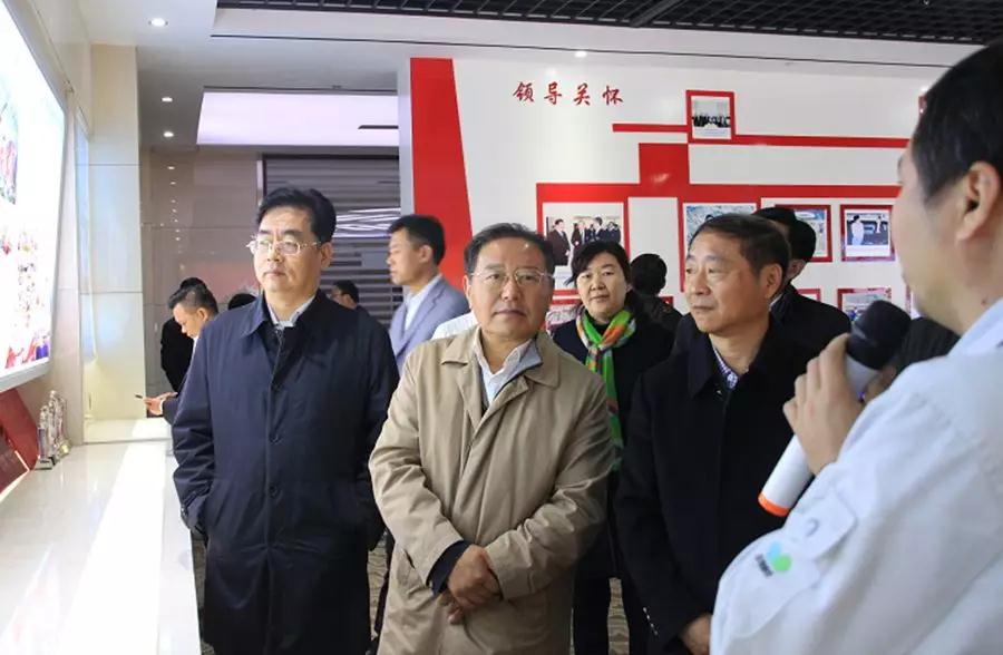 365速发国际(中国)官方网站