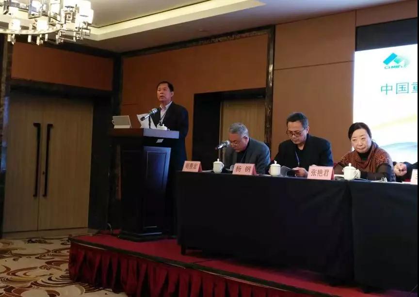 365速发国际(中国)官方网站