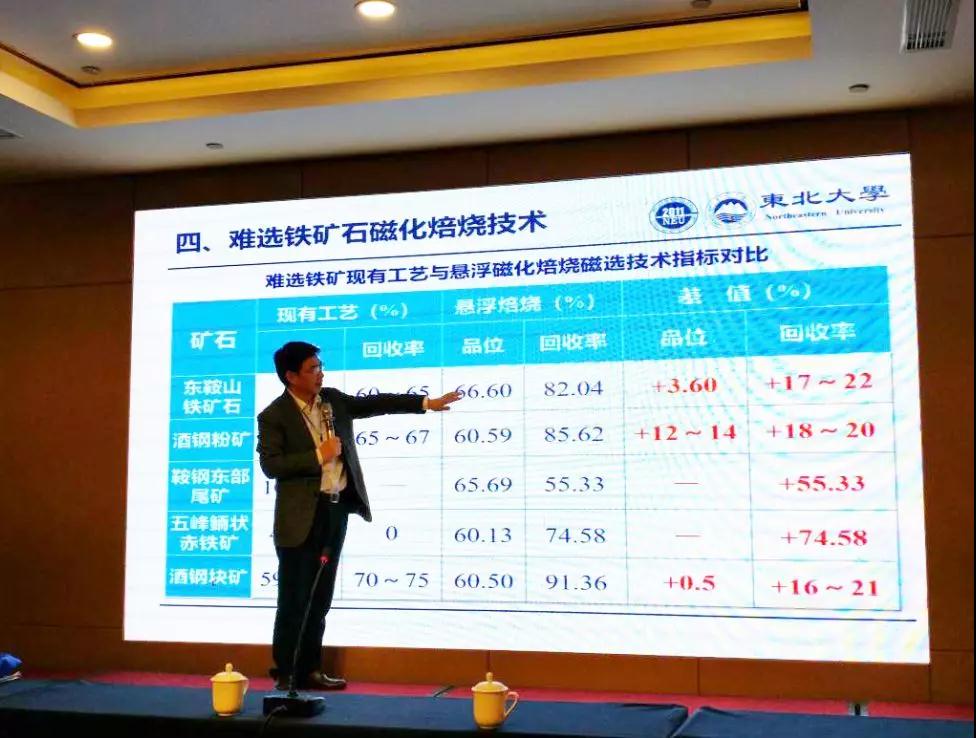 365速发国际(中国)官方网站