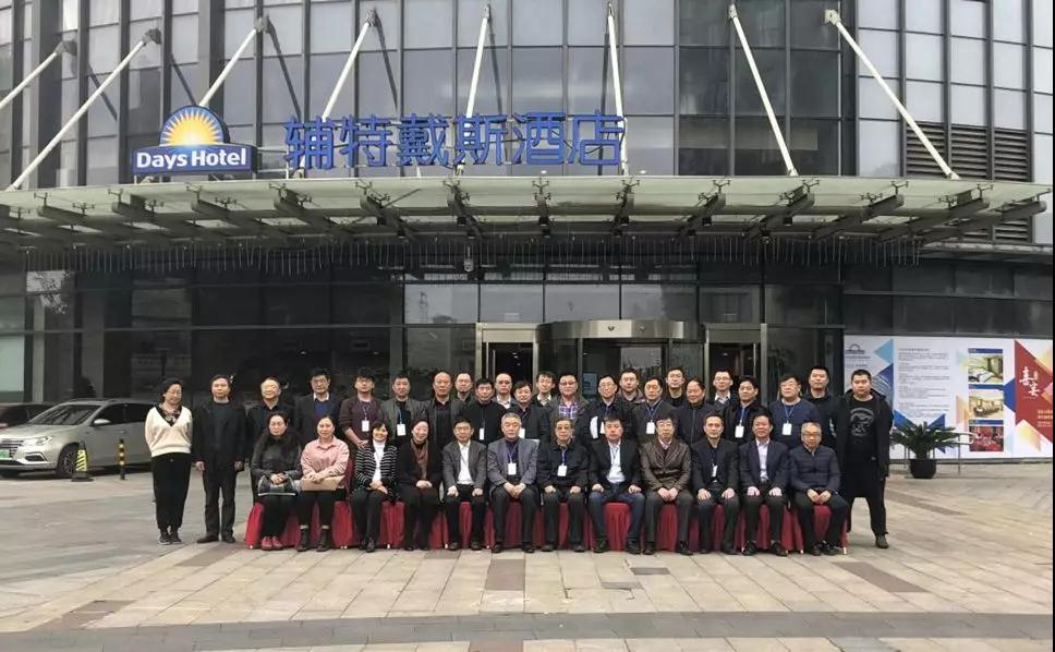 365速发国际(中国)官方网站