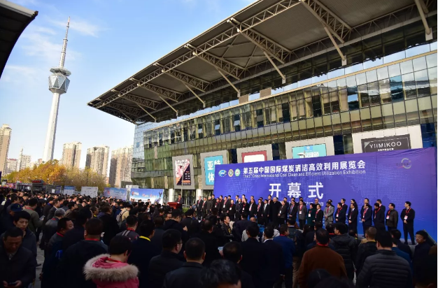 365速发国际(中国)官方网站