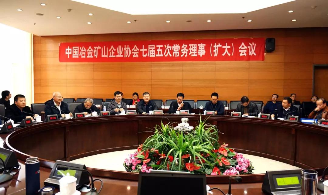 365速发国际(中国)官方网站