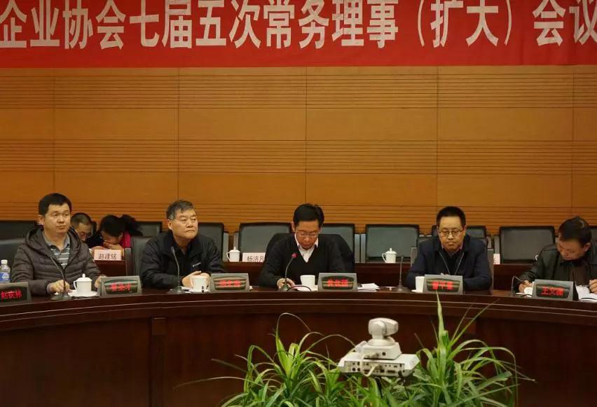 365速发国际(中国)官方网站