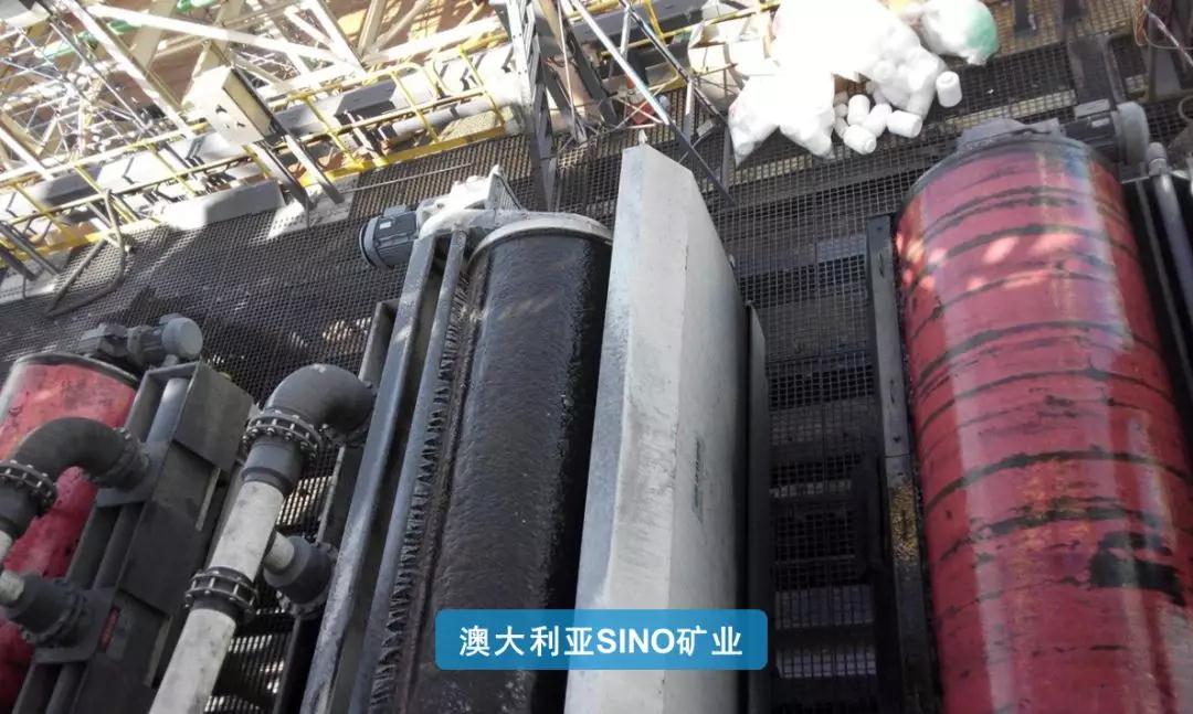365速发国际(中国)官方网站