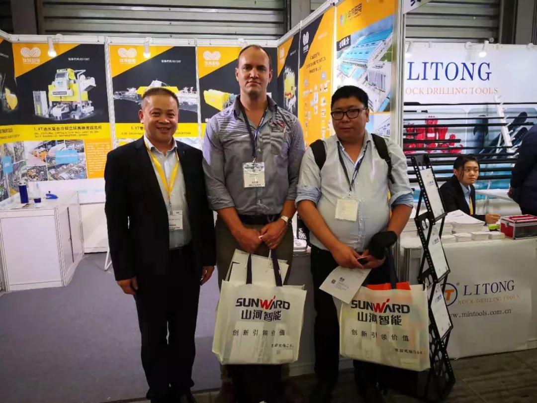 365速发国际(中国)官方网站