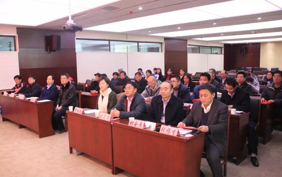 365速发国际(中国)官方网站