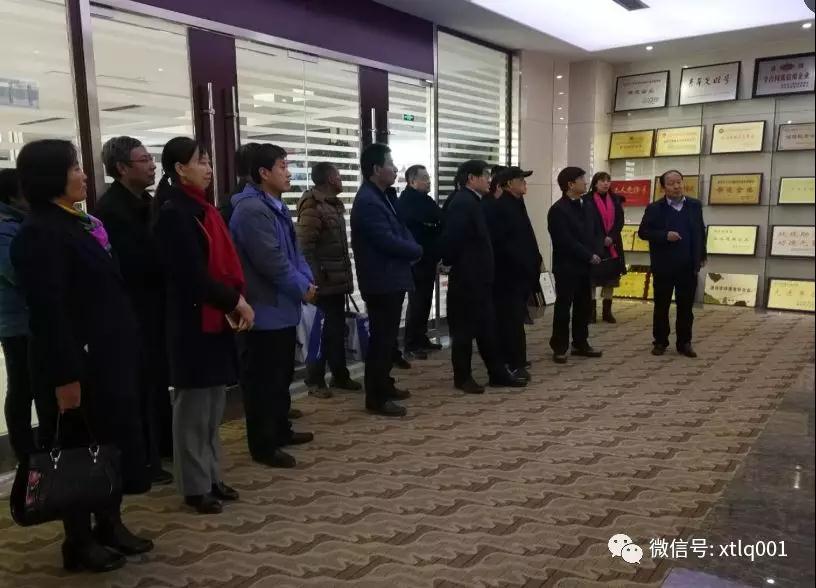 365速发国际(中国)官方网站