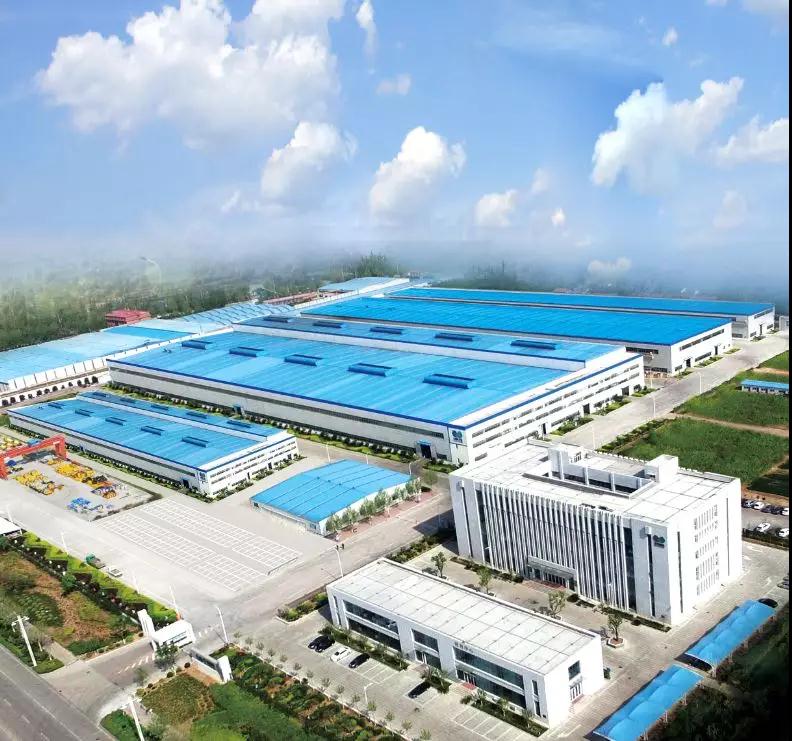 365速发国际(中国)官方网站