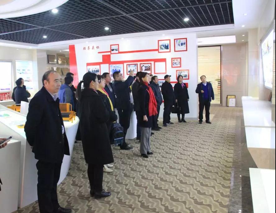 365速发国际(中国)官方网站