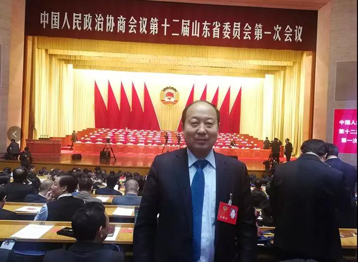 365速发国际(中国)官方网站