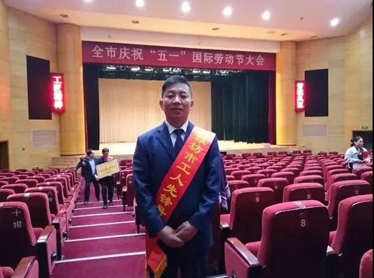 365速发国际(中国)官方网站