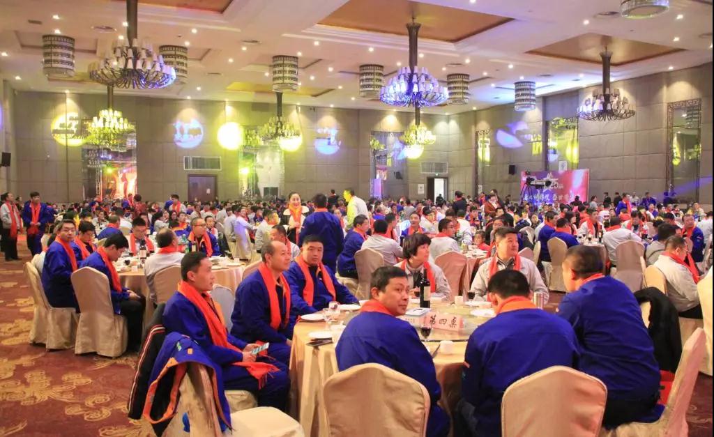 365速发国际(中国)官方网站