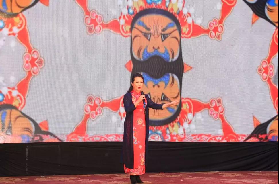 365速发国际(中国)官方网站