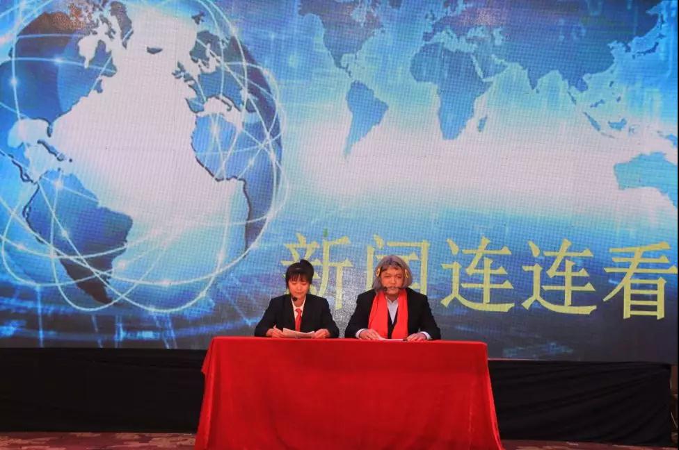 365速发国际(中国)官方网站