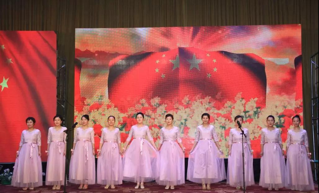 365速发国际(中国)官方网站