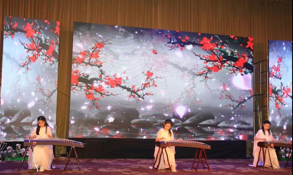 365速发国际(中国)官方网站