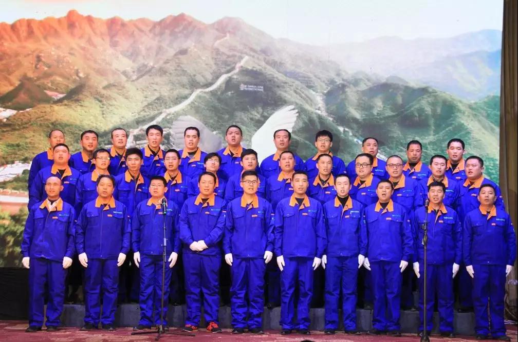 365速发国际(中国)官方网站