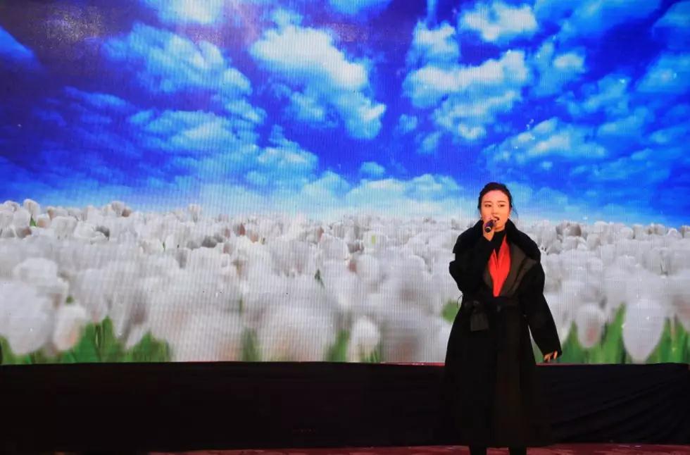 365速发国际(中国)官方网站