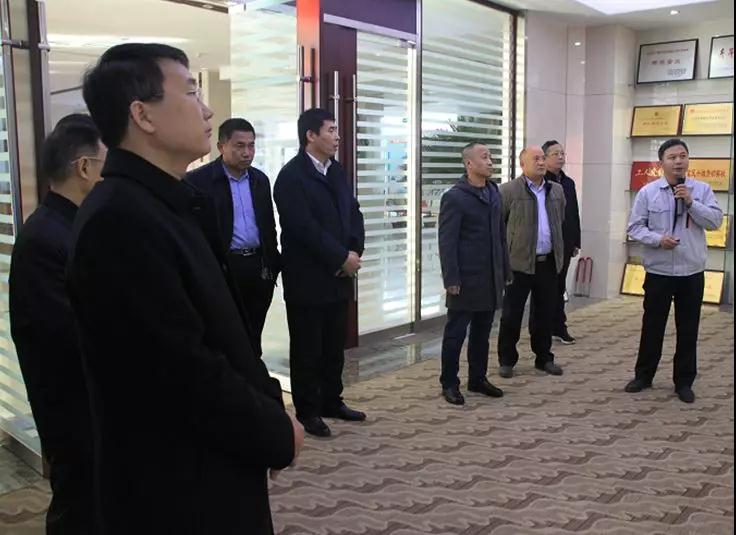 365速发国际(中国)官方网站