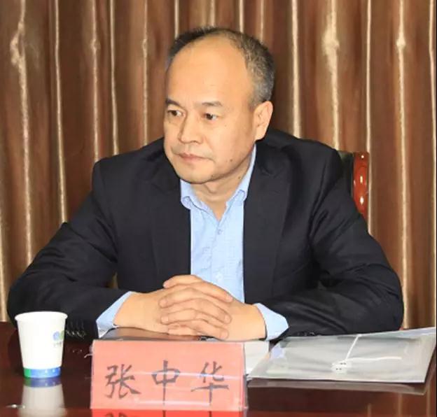 365速发国际(中国)官方网站