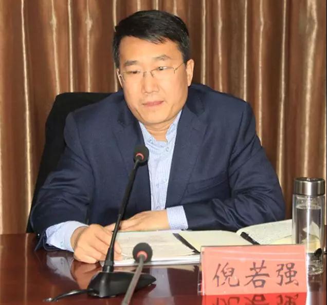 365速发国际(中国)官方网站