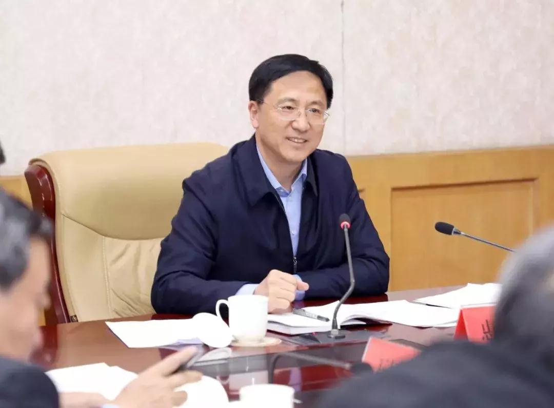 365速发国际(中国)官方网站