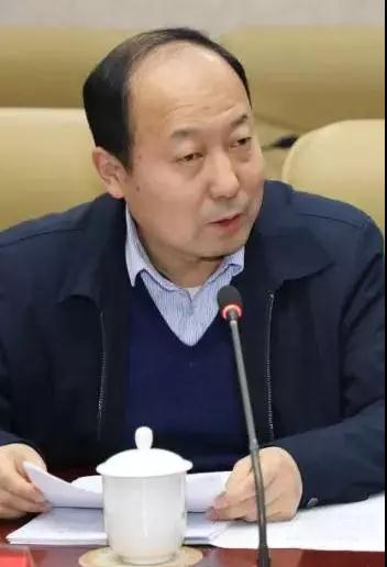 365速发国际(中国)官方网站