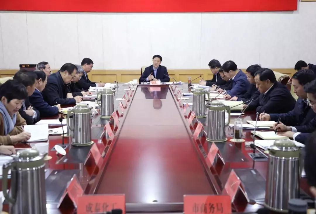 365速发国际(中国)官方网站