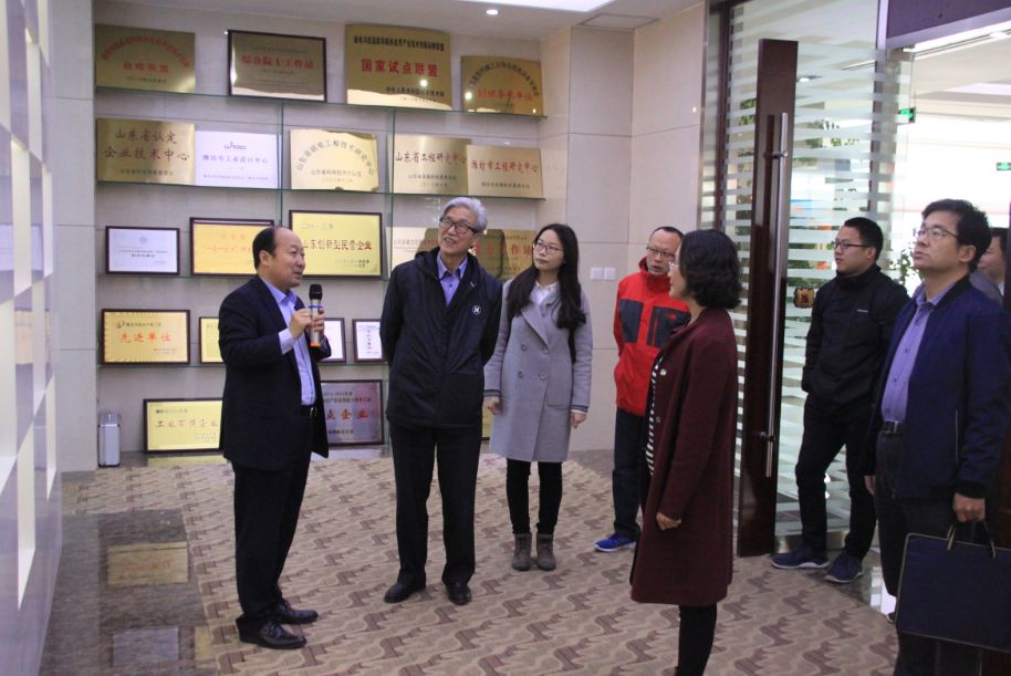 365速发国际(中国)官方网站