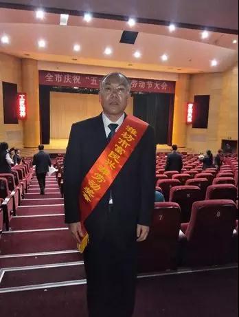 365速发国际(中国)官方网站