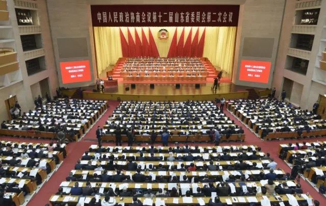 365速发国际(中国)官方网站