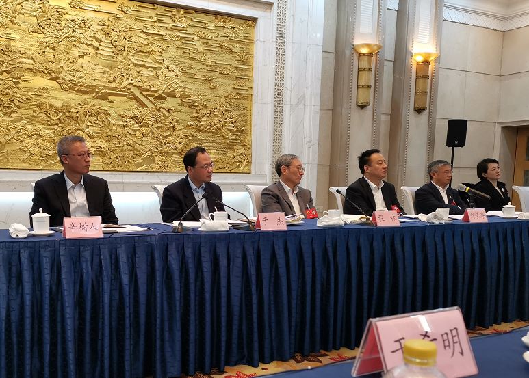 365速发国际(中国)官方网站