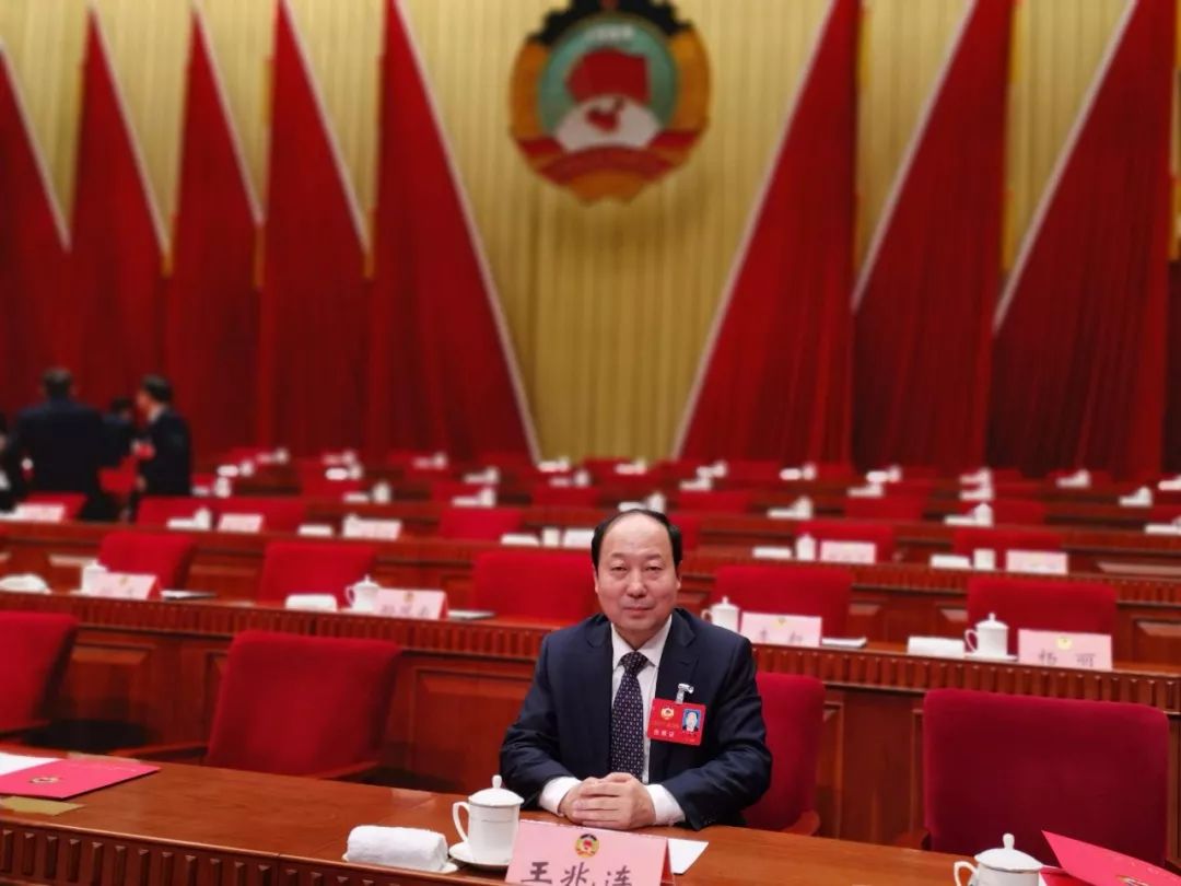 365速发国际(中国)官方网站