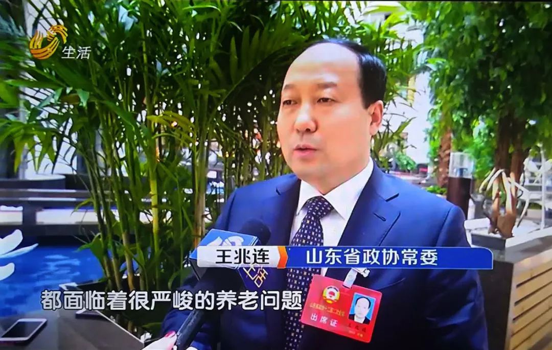 365速发国际(中国)官方网站