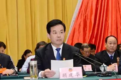 365速发国际(中国)官方网站