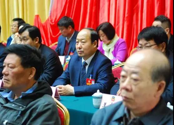 365速发国际(中国)官方网站