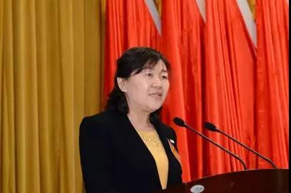 365速发国际(中国)官方网站