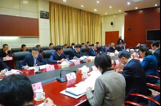 365速发国际(中国)官方网站