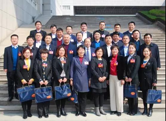 365速发国际(中国)官方网站