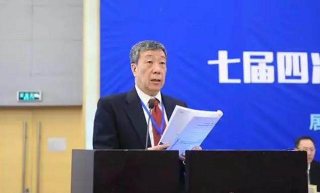 365速发国际(中国)官方网站