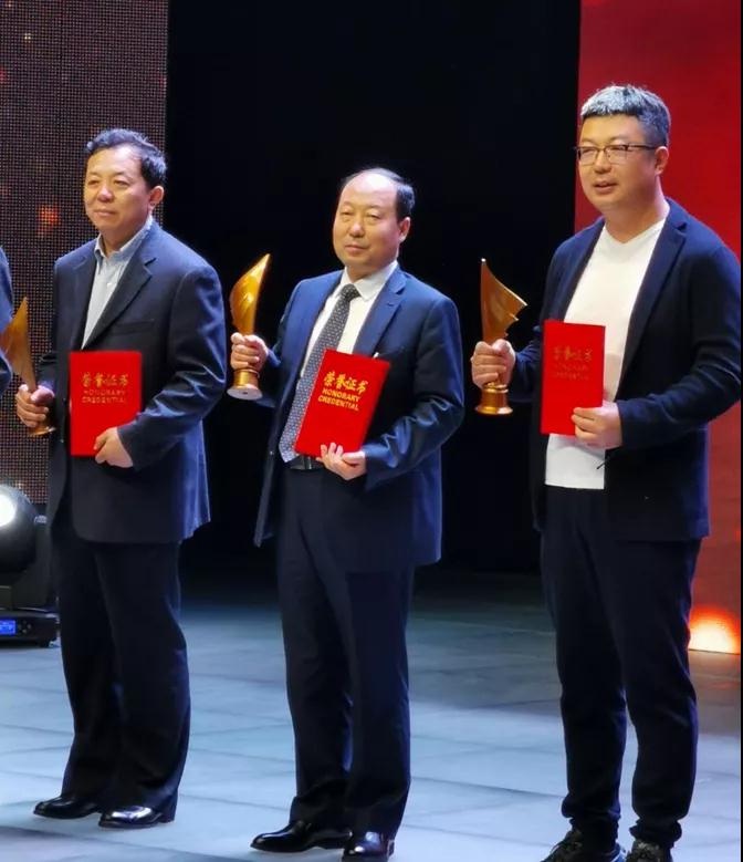 365速发国际(中国)官方网站