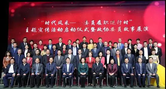 365速发国际(中国)官方网站