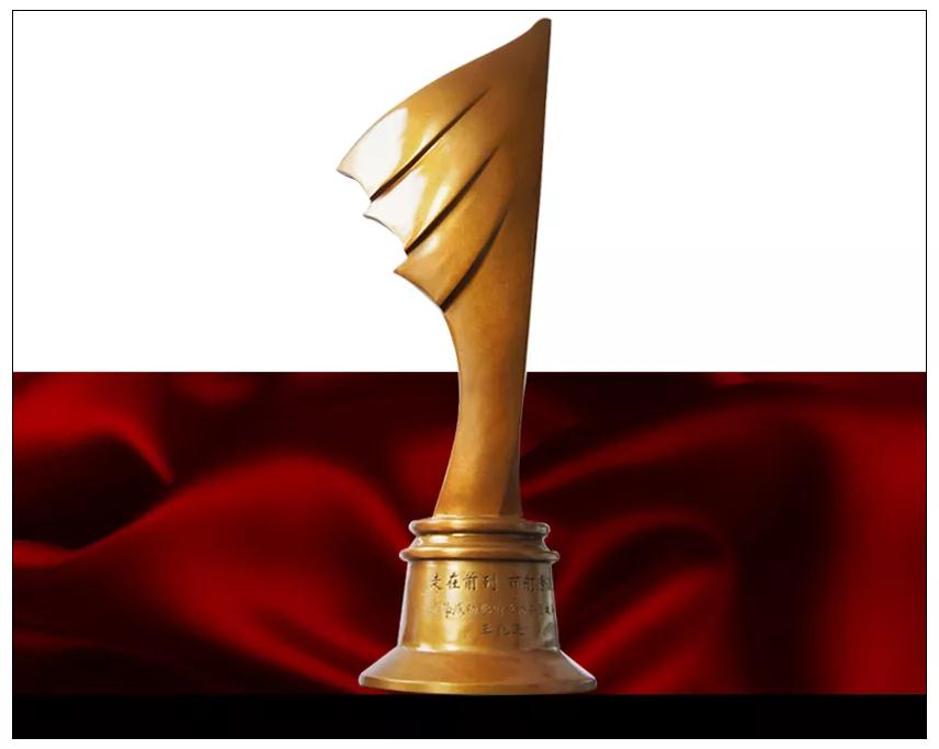 365速发国际(中国)官方网站