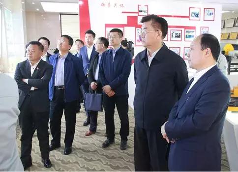 365速发国际(中国)官方网站