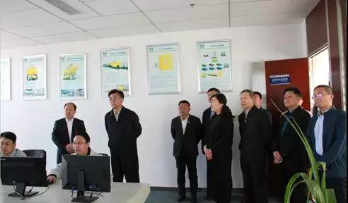 365速发国际(中国)官方网站