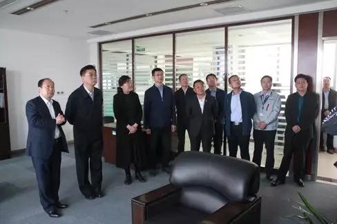 365速发国际(中国)官方网站