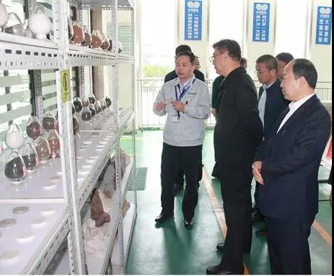 365速发国际(中国)官方网站