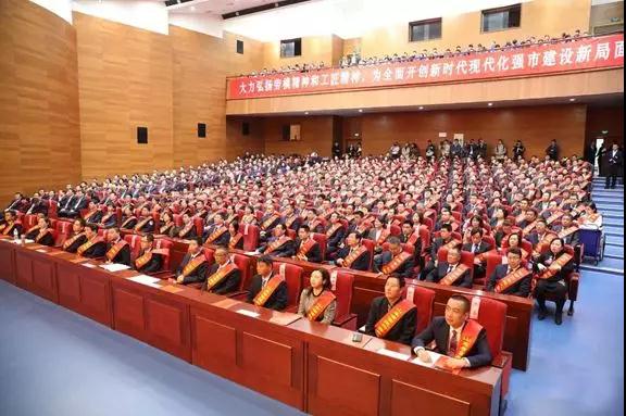 365速发国际(中国)官方网站