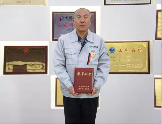 365速发国际(中国)官方网站